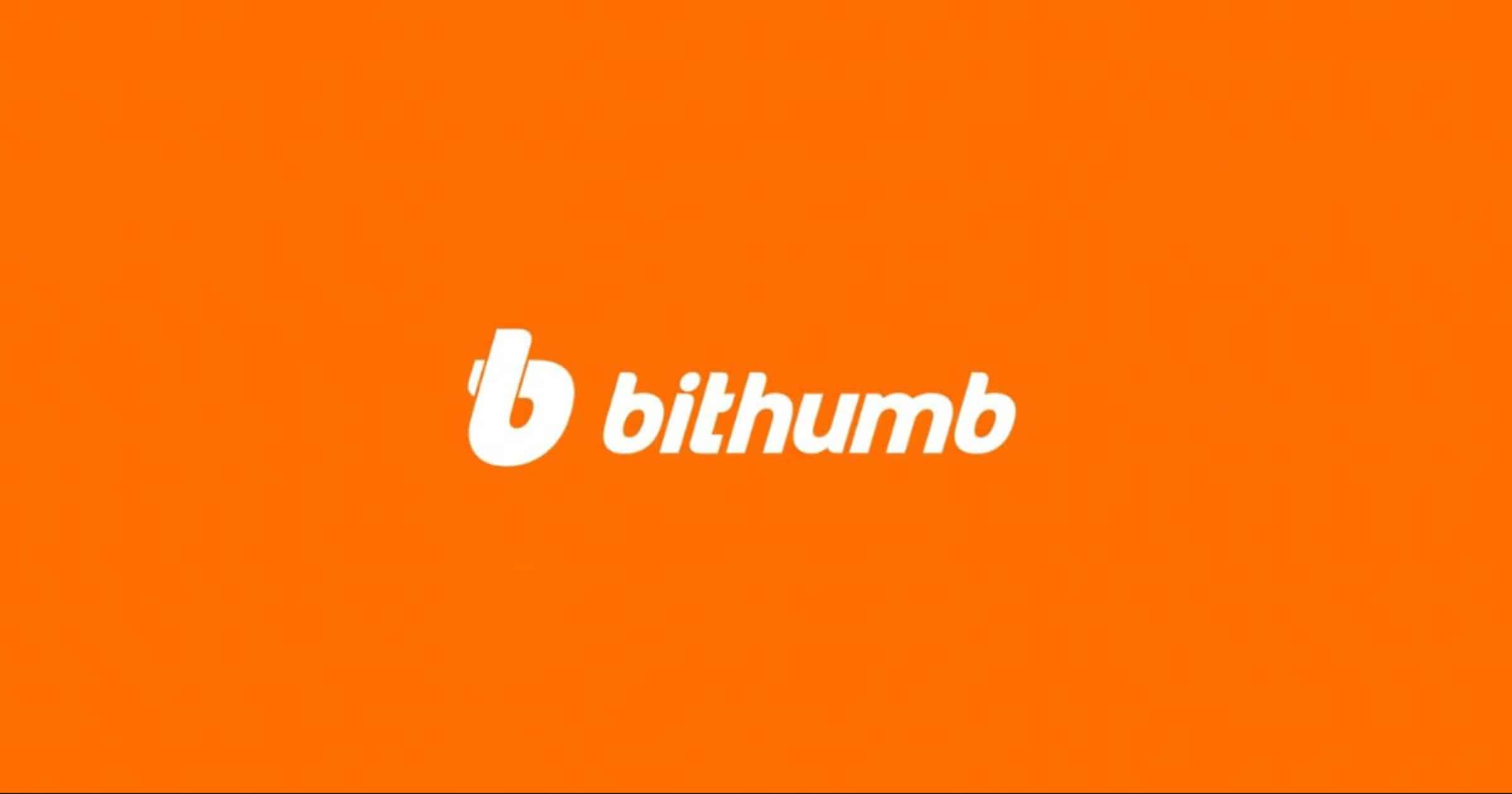 bithumb